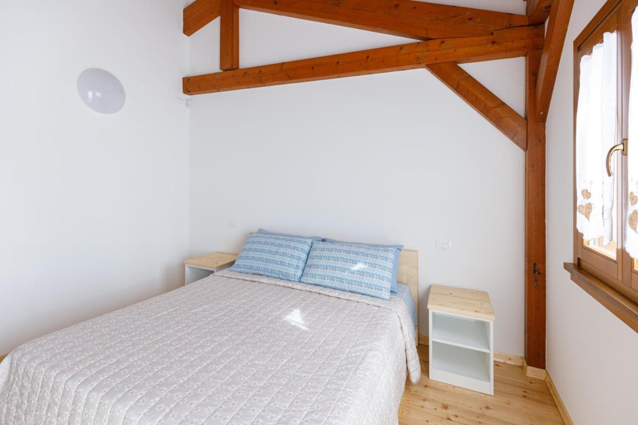 Agriturismo Fattoria Carolina Friuli Arzino Vito d'Asio 외부 사진
